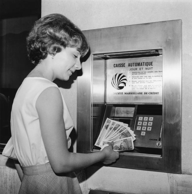 Un Français multiplie son épargne