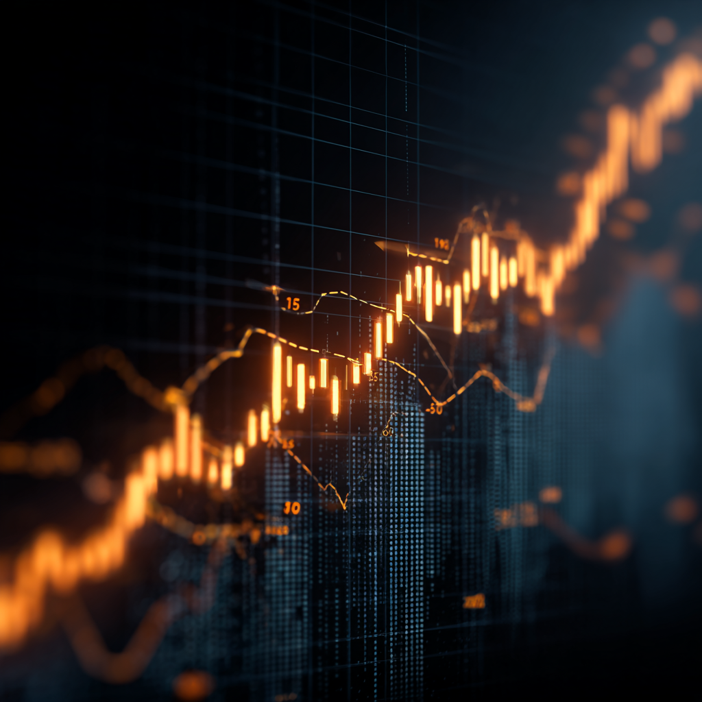 Investissement à long terme